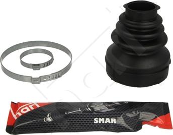 Hart 429 013 - Joint-soufflet, arbre de commande droxauto.com