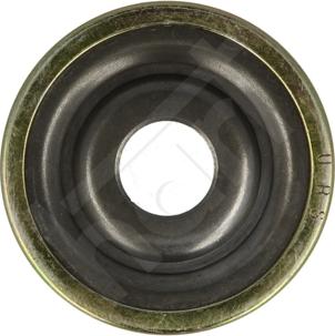 Hart 429 755 - Coupelle de suspension droxauto.com