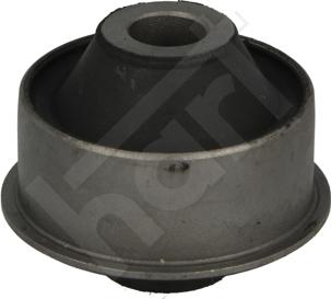Hart 429 769 - Suspension, bras de liaison droxauto.com