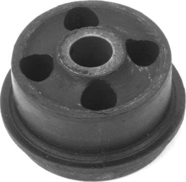 Hart 429 767 - Kit de réparation, corps de l'essieu droxauto.com