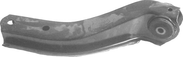 Hart 424 486 - Bras de liaison, suspension de roue droxauto.com