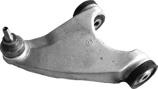 Hart 424 480 - Bras de liaison, suspension de roue droxauto.com