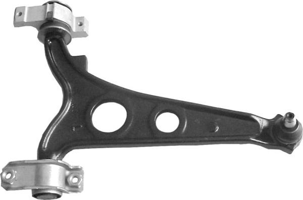 Hart 424 483 - Bras de liaison, suspension de roue droxauto.com