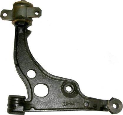 Hart 424 476 - Bras de liaison, suspension de roue droxauto.com