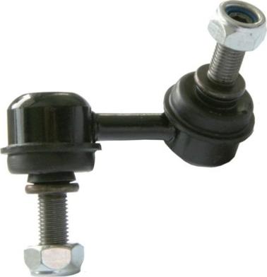 Hart 424 578 - Entretoise / tige, stabilisateur droxauto.com