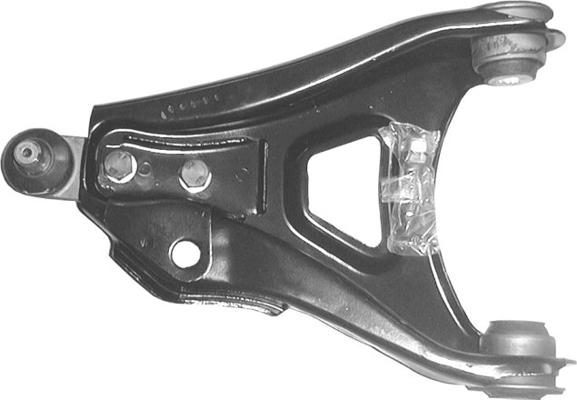 Hart 424 169 - Bras de liaison, suspension de roue droxauto.com