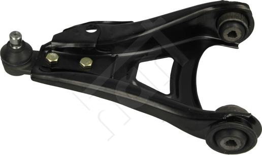 Hart 424 168 - Bras de liaison, suspension de roue droxauto.com