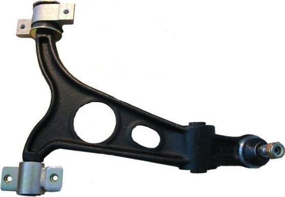 Hart 424 189 - Bras de liaison, suspension de roue droxauto.com