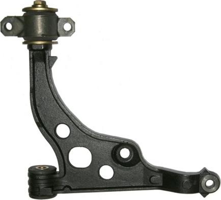 Hart 424 185 - Bras de liaison, suspension de roue droxauto.com