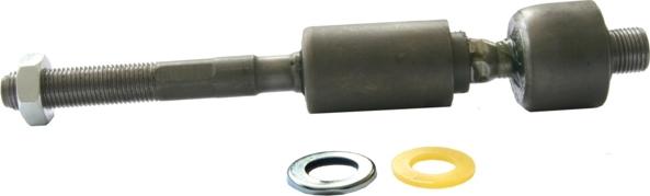 Hart 424 358 - Rotule de direction intérieure, barre de connexion droxauto.com