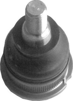 Hart 424 381 - Rotule de suspension droxauto.com