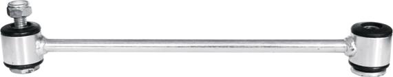 Hart 424 205 - Entretoise / tige, stabilisateur droxauto.com