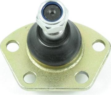 Hart 424 799 - Rotule de suspension droxauto.com