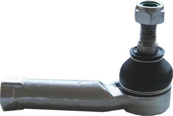 Hart 424 795 - Rotule de barre de connexion droxauto.com