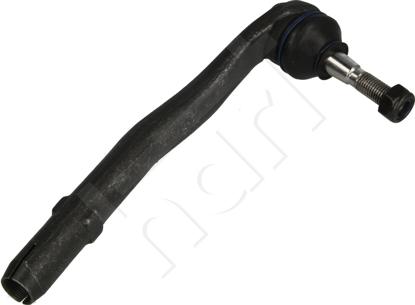 Hart 424 743 - Rotule de barre de connexion droxauto.com