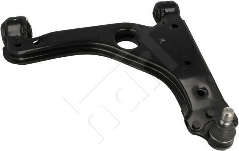 Hart 425 444 - Bras de liaison, suspension de roue droxauto.com