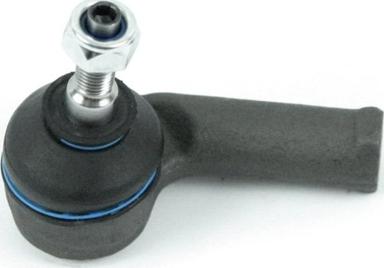 Hart 425 451 - Rotule de barre de connexion droxauto.com