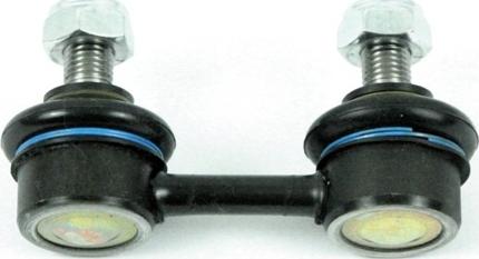 Hart 425 106 - Entretoise / tige, stabilisateur droxauto.com