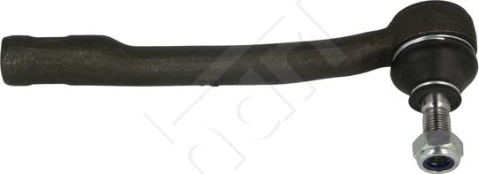 Hart 425 101 - Rotule de barre de connexion droxauto.com