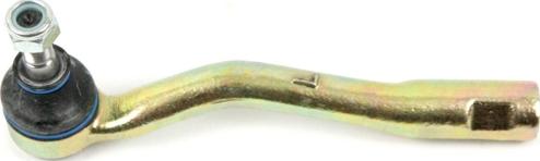 Hart 425 102 - Rotule de barre de connexion droxauto.com