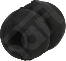 Hart 425 205 - Coussinet de palier, stabilisateur droxauto.com