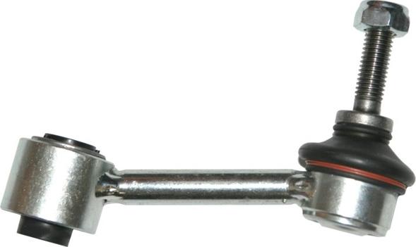 Hart 425 220 - Entretoise / tige, stabilisateur droxauto.com