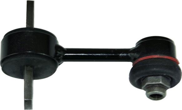 Hart 425 221 - Entretoise / tige, stabilisateur droxauto.com