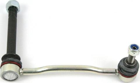 Hart 425 223 - Entretoise / tige, stabilisateur droxauto.com