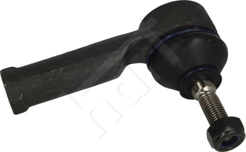 Hart 426 436 - Rotule de barre de connexion droxauto.com