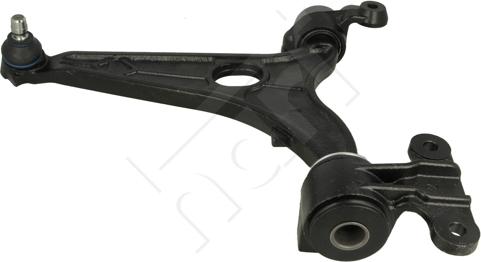 Hart 426 421 - Bras de liaison, suspension de roue droxauto.com