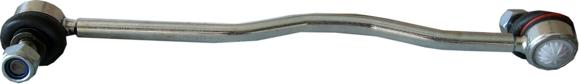 Hart 426 659 - Entretoise / tige, stabilisateur droxauto.com