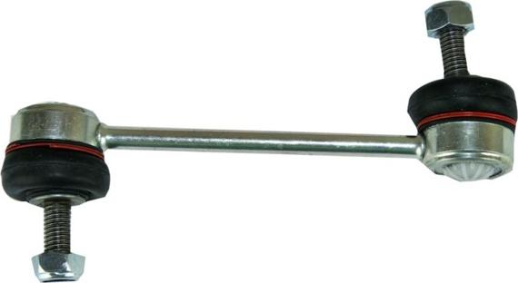 Hart 426 665 - Entretoise / tige, stabilisateur droxauto.com