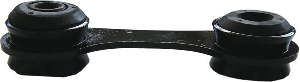 Hart 426 660 - Entretoise / tige, stabilisateur droxauto.com