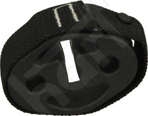 Hart 420 976 - Support, silencieux droxauto.com