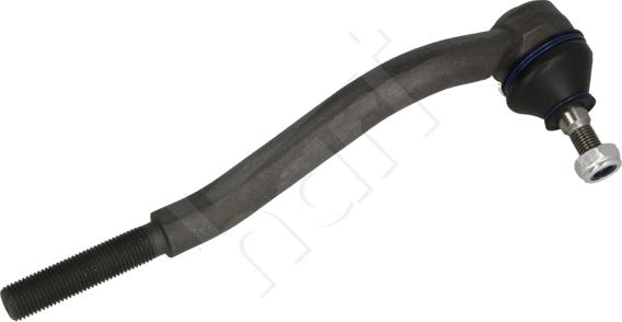 Hart 420 491 - Rotule de barre de connexion droxauto.com