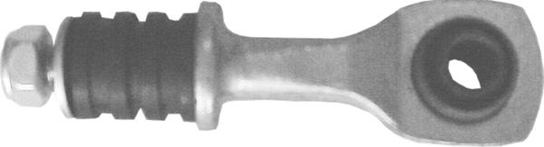 Hart 420 492 - Entretoise / tige, stabilisateur droxauto.com