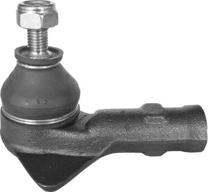 Hart 420 440 - Rotule de barre de connexion droxauto.com