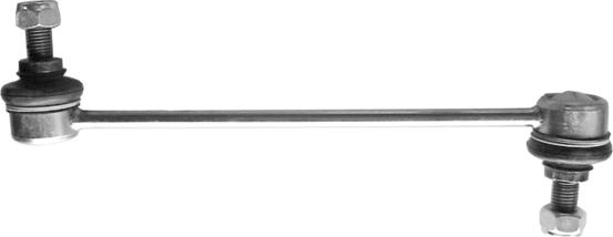 Hart 420 442 - Entretoise / tige, stabilisateur droxauto.com