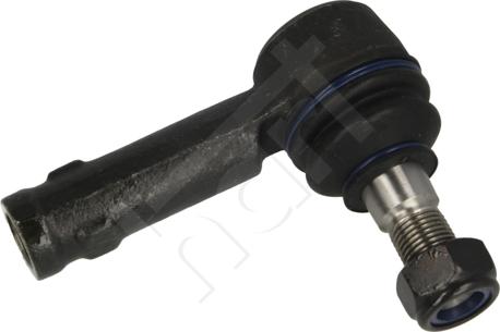Hart 420 402 - Rotule de barre de connexion droxauto.com