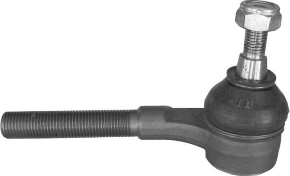 Hart 420 439 - Rotule de barre de connexion droxauto.com