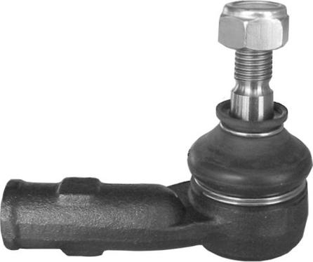 Hart 420 433 - Rotule de barre de connexion droxauto.com