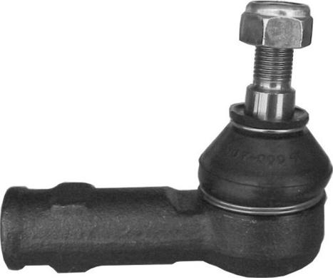 Hart 420 427 - Rotule de barre de connexion droxauto.com