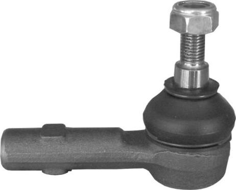 Hart 420 501 - Rotule de barre de connexion droxauto.com