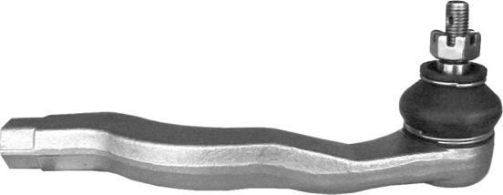 Hart 420 507 - Rotule de barre de connexion droxauto.com