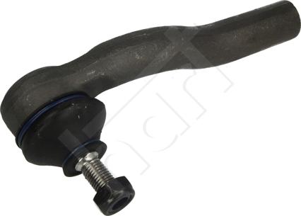 Hart 420 518 - Rotule de barre de connexion droxauto.com