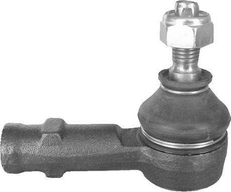 Hart 420 513 - Rotule de barre de connexion droxauto.com