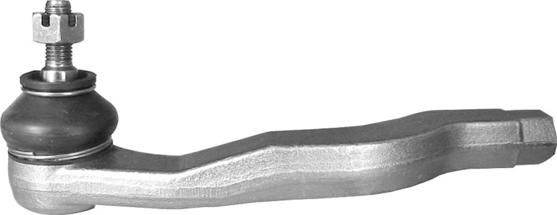 Hart 420 512 - Rotule de barre de connexion droxauto.com