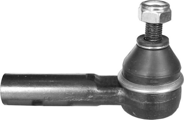 Hart 420 521 - Rotule de barre de connexion droxauto.com