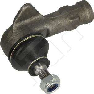 Hart 420 652 - Rotule de barre de connexion droxauto.com