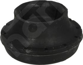 Hart 420 682 - Coupelle de suspension droxauto.com